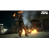 Red Dead Redemption PS3